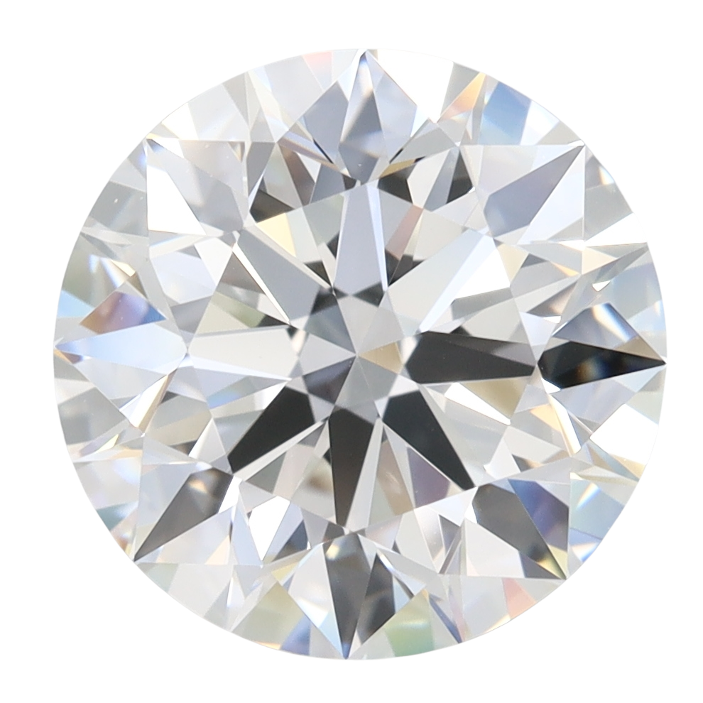 lce_lab_loosediamond_round_04-12_if_e_834511d85678