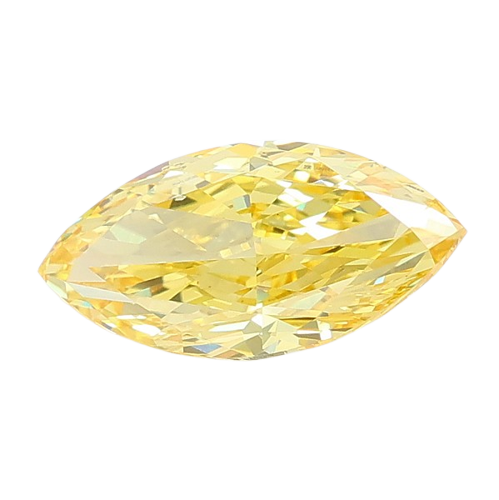gases_lab_loosediamond_marquise_01-79_vs2_yellow_c5f7ceb47209