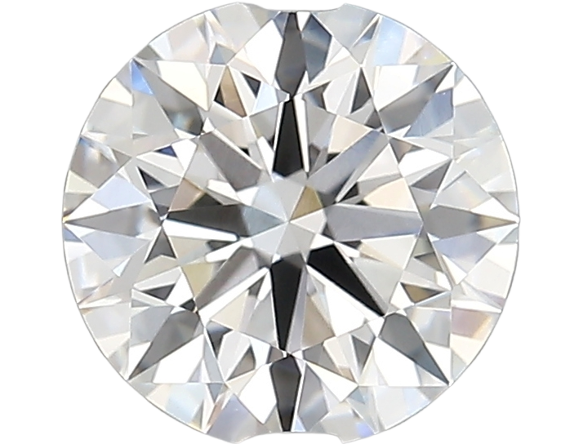 ank_lab_loosediamond_round_02-09_vvs1_d_b8e3edcf2579