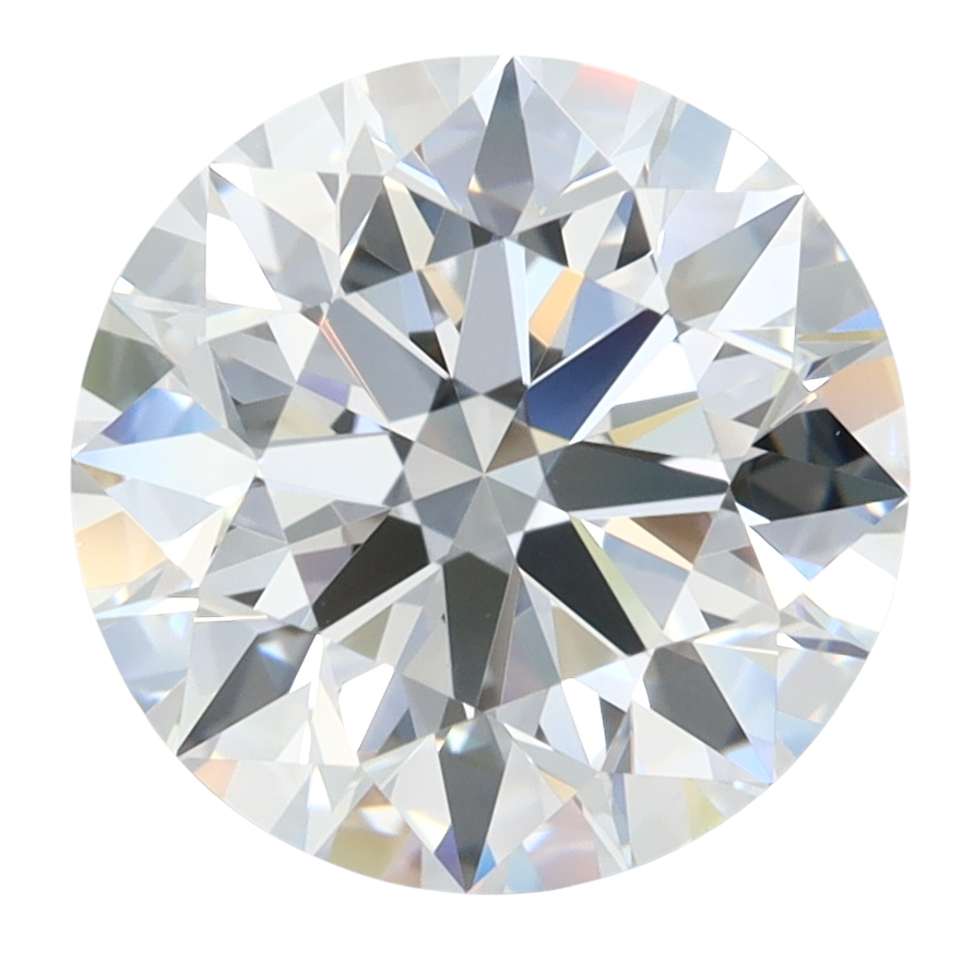 lce_lab_loosediamond_round_02-96_vvs1_d_ffb0f4c577a7