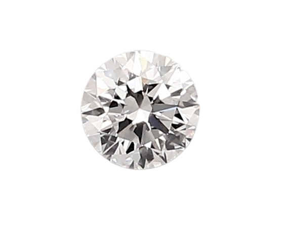 ank_lab_loosediamond_round_00-37_vvs2_d_192e49a6a476