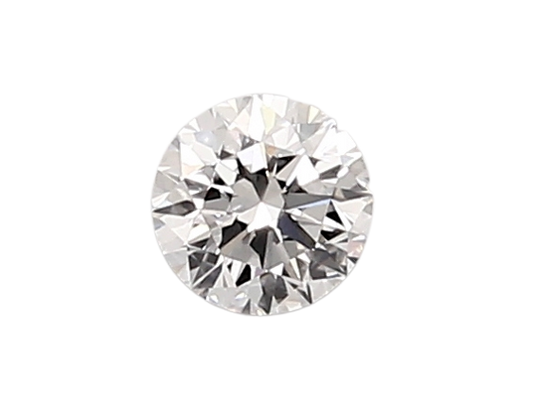 ank_lab_loosediamond_round_00-37_vvs2_d_192e49a6a476