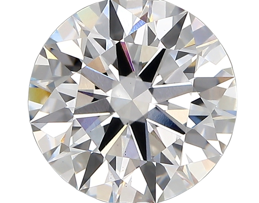 ank_lab_loosediamond_round_03-14_vs1_d_7131592b2ab7