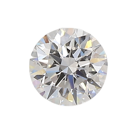 ank_lab_loosediamond_round_00-64_vs1_d_e5b05722a534