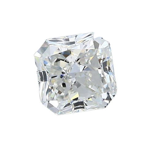 bcr_natural_loosediamond_radiant_01-00_vvs2_i_a43ed13f453b