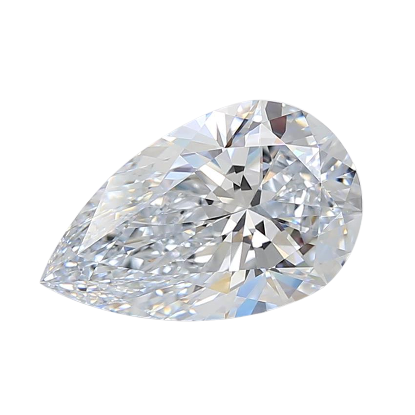 gases_lab_loosediamond_pear_04-53_vvs2_f_074af727466a