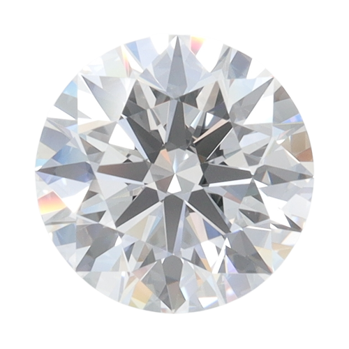 rweu_lab_loosediamond_round_02-26_if_d_a0038e3e5f66