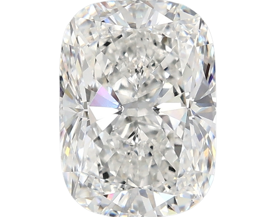ndil_lab_loosediamond_elongatedcushion_02-03_vs1_e_4ad308f7ea00