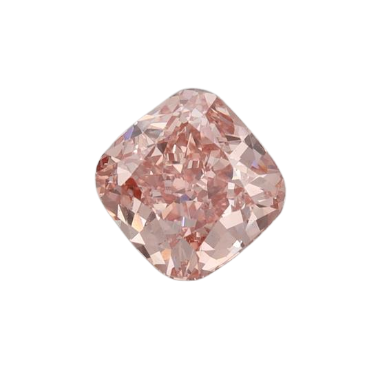 gases_lab_loosediamond_cushion_02-03_vs2_pink_0ce933563241
