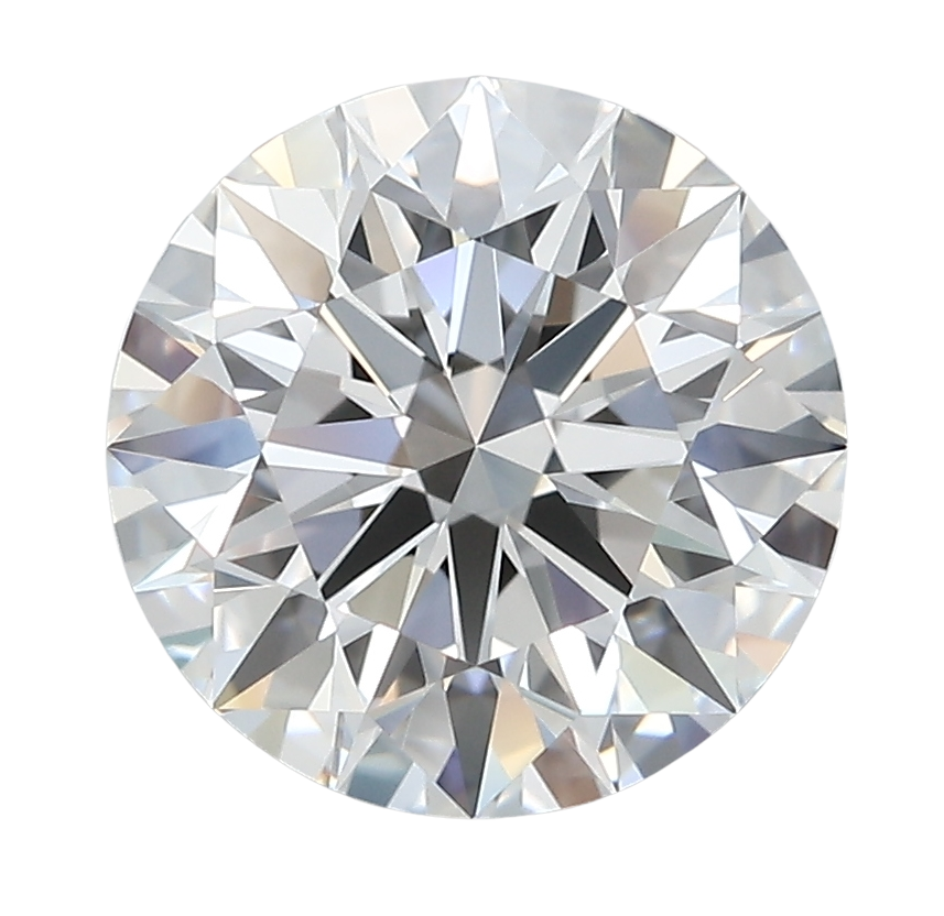 snse_lab_loosediamond_round_03-36_vvs1_d_03386927a8f8