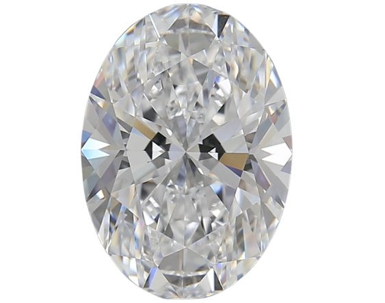 snse_lab_loosediamond_oval_03-14_vs1_g_91d78d617731