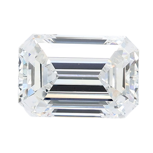 gases_lab_loosediamond_emerald_03-09_vs1_d_32a481c9387a