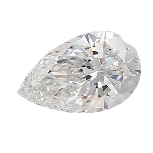 gases_lab_loosediamond_pear_02-53_vvs2_e_769cf13a21b3