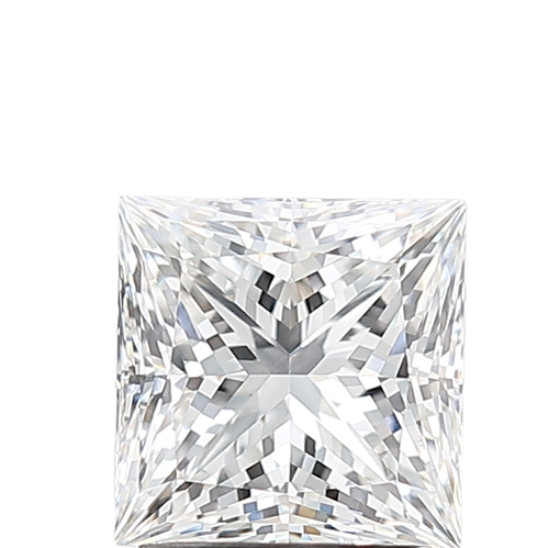 srdl_lab_loosediamond_princess_02-02_vvs2_e_20eebeed7e8e