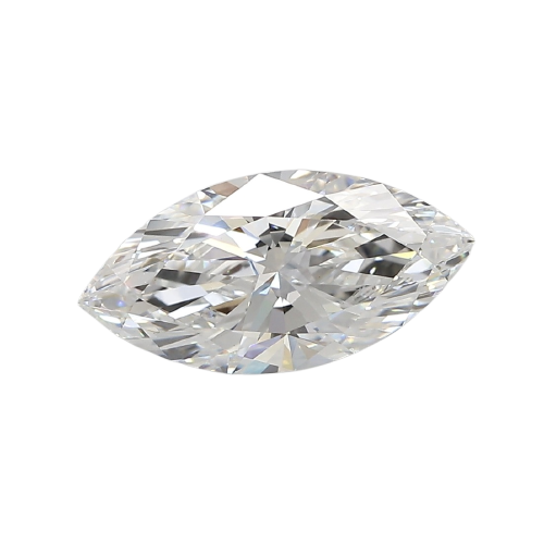 mnd_lab_loosediamond_marquise_02-06_vvs2_e_6a5cd1c0c7bd