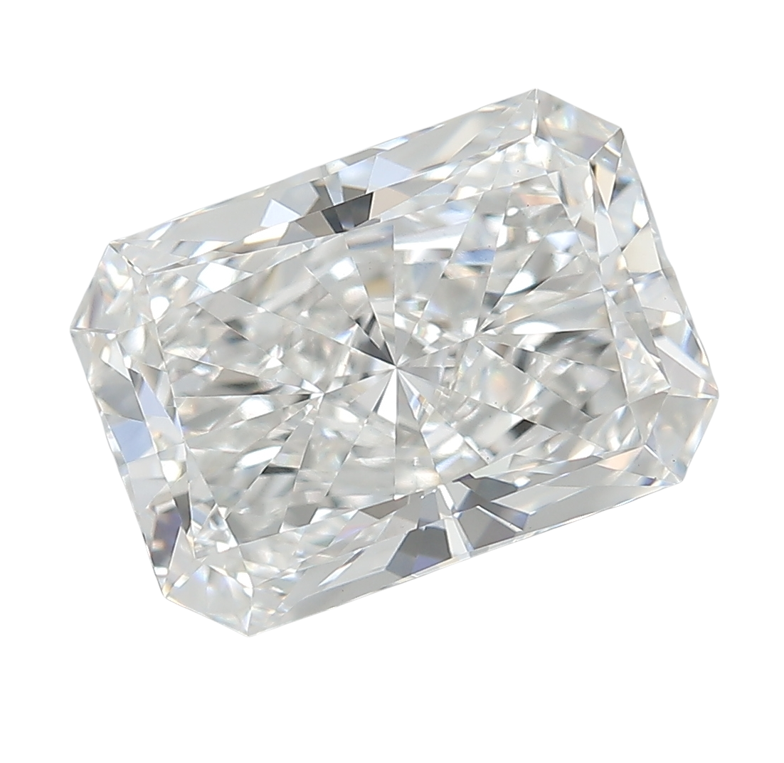 snse_lab_loosediamond_radiant_05-07_vs1_e_5eaec161b113