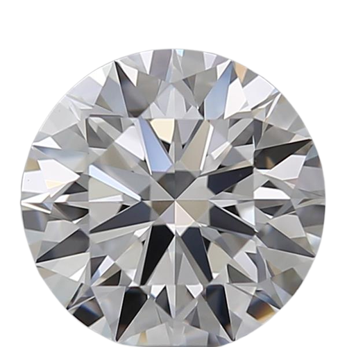 gases_lab_loosediamond_round_01-02_vvs1_d_49c34a7a1d84