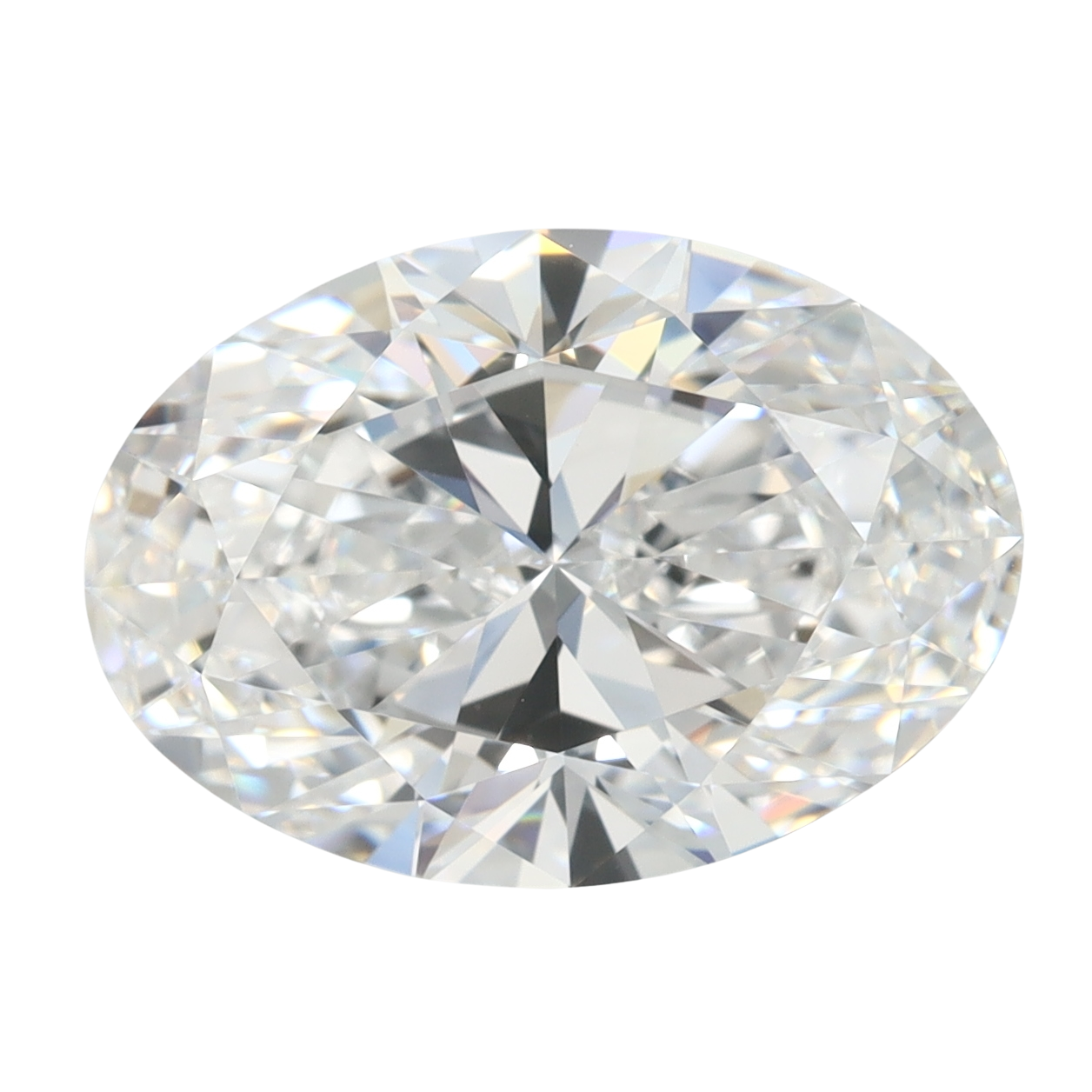 lce_lab_loosediamond_oval_04-01_fl_d_c2f086647d1f