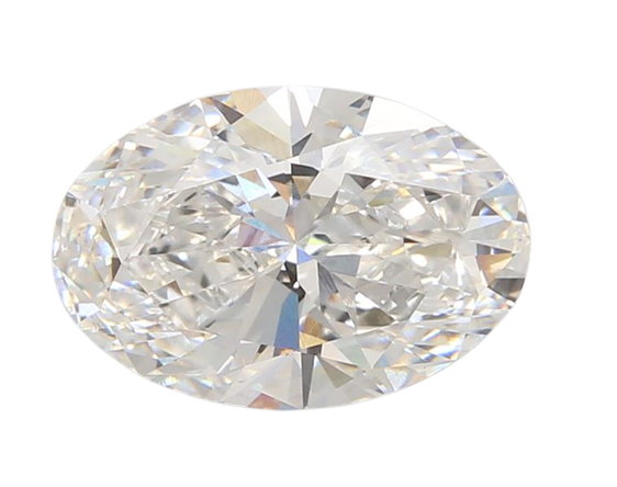 gases_lab_loosediamond_oval_03-53_vvs2_e_1bb358ddba3f