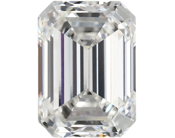 mnd_lab_loosediamond_emerald_03-14_vs1_e_a77e418a4c07