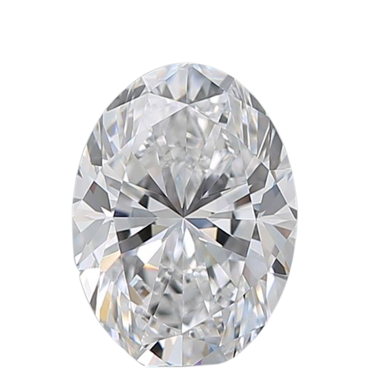 hrnd_natural_loosediamond_oval_01-31_vvs2_d_22277ef6235a