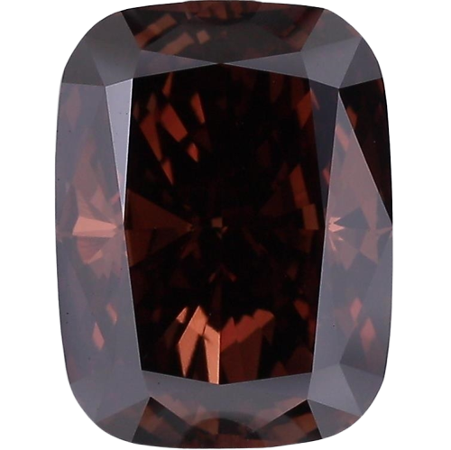 arg_lab_loosediamond_elongatedcushion_04-00_vs1_brown_8f6f97f544bc