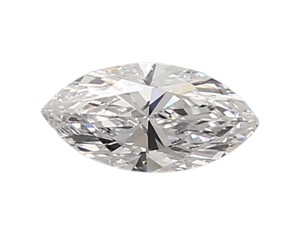ank_lab_loosediamond_marquise_00-62_vvs1_d_b5a8bfa39a0f