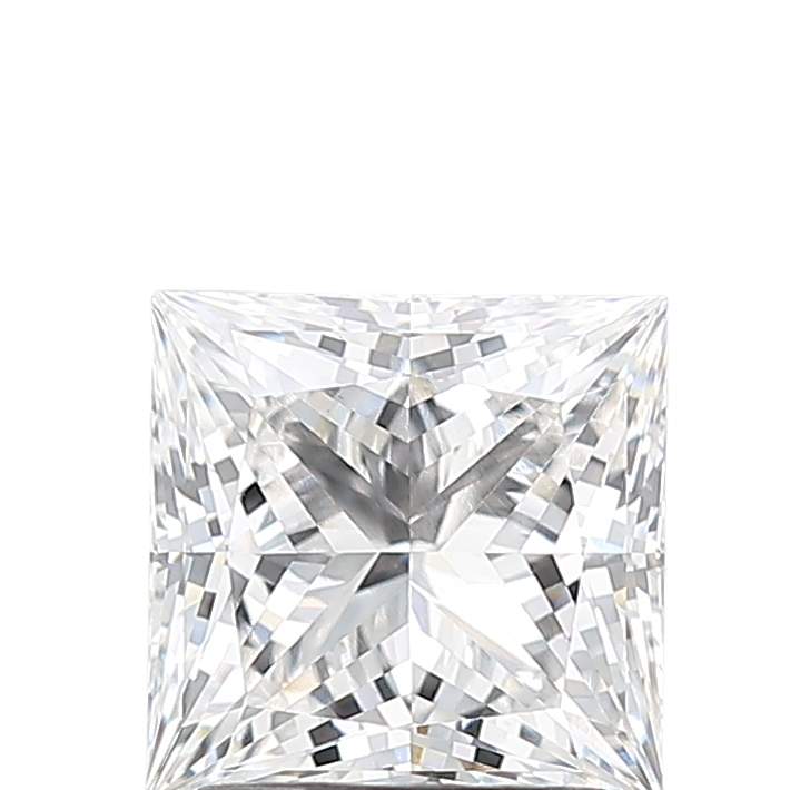 srdl_lab_loosediamond_princess_02-09_vvs2_e_872d72f29e9c