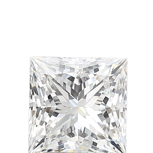 aslb_lab_loosediamond_princess_02-06_vvs2_f_857916c28f64