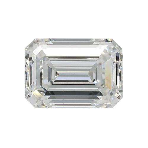 mnd_lab_loosediamond_emerald_01-96_vs1_e_99904dfafe7e