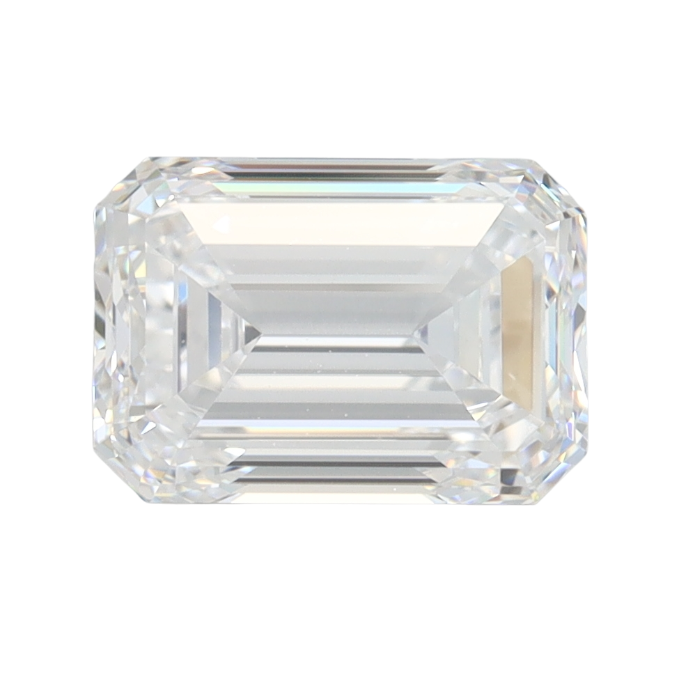 lce_lab_loosediamond_emerald_02-00_if_d_9725fdebe020