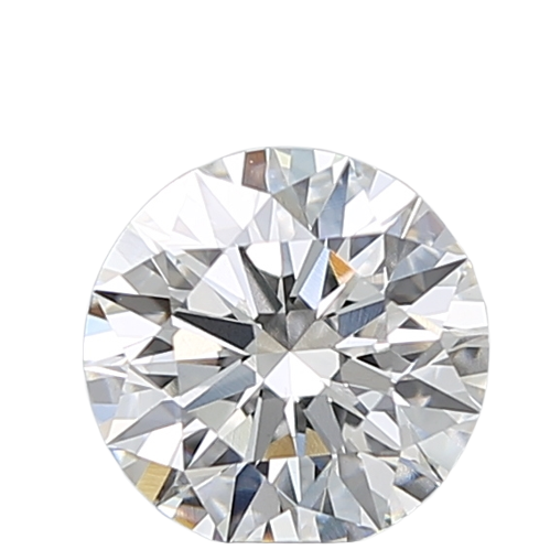 srdl_lab_loosediamond_round_01-56_vs1_e_ea4d3ab249d6
