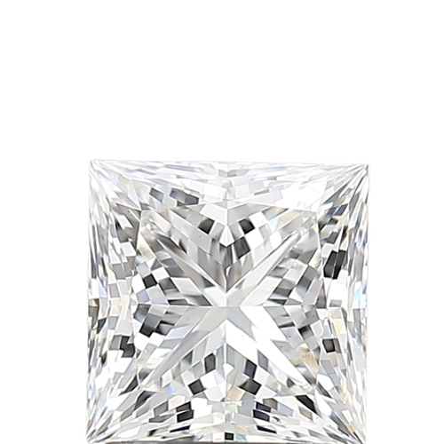 srdl_lab_loosediamond_princess_02-09_vs1_f_f2ee0ee63e91