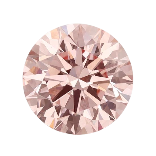 gases_lab_loosediamond_round_03-40_vs2_pink_7bae2e5a8d66