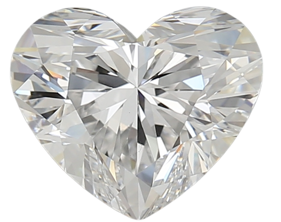 gdrv_lab_loosediamond_heart_02-52_vs1_d_588af1e0c825