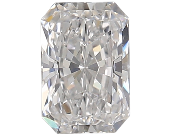 gdrv_lab_loosediamond_radiant_01-03_vvs2_d_4c42bbd4f014