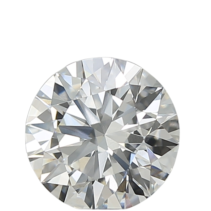 srdl_lab_loosediamond_round_02-58_vvs2_f_12c7cc5c9b3c