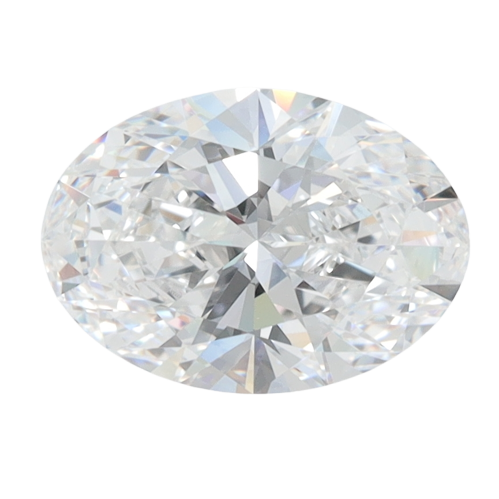 rweu_lab_loosediamond_oval_02-06_vvs2_d_3428012e02a0