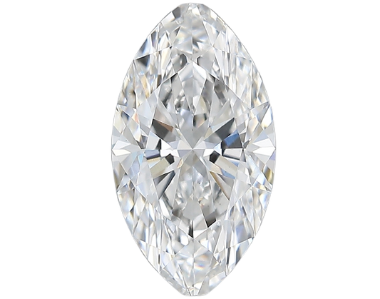 lksb_lab_loosediamond_marquise_01-68_vvs2_e_e274c485c7c3