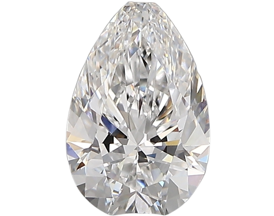 ank_lab_loosediamond_pear_01-22_vvs2_d_e950c67a871a