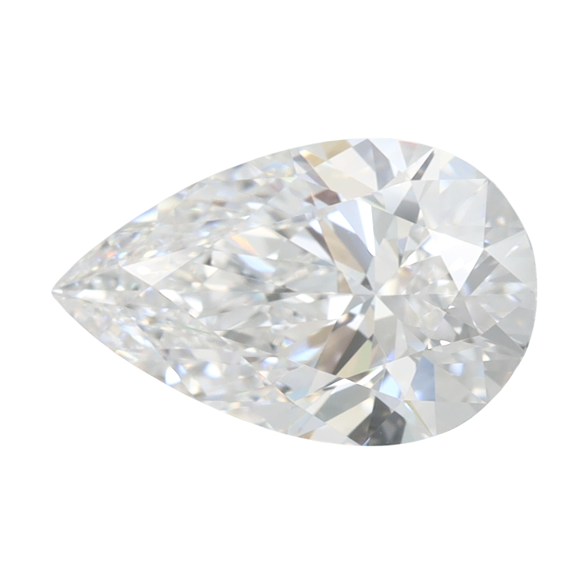 lce_lab_loosediamond_pear_02-09_vvs1_d_5ea518f1e129