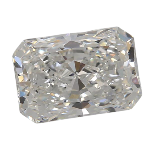 arzn_lab_loosediamond_radiant_01-33_vs1_e_3b63597775cc