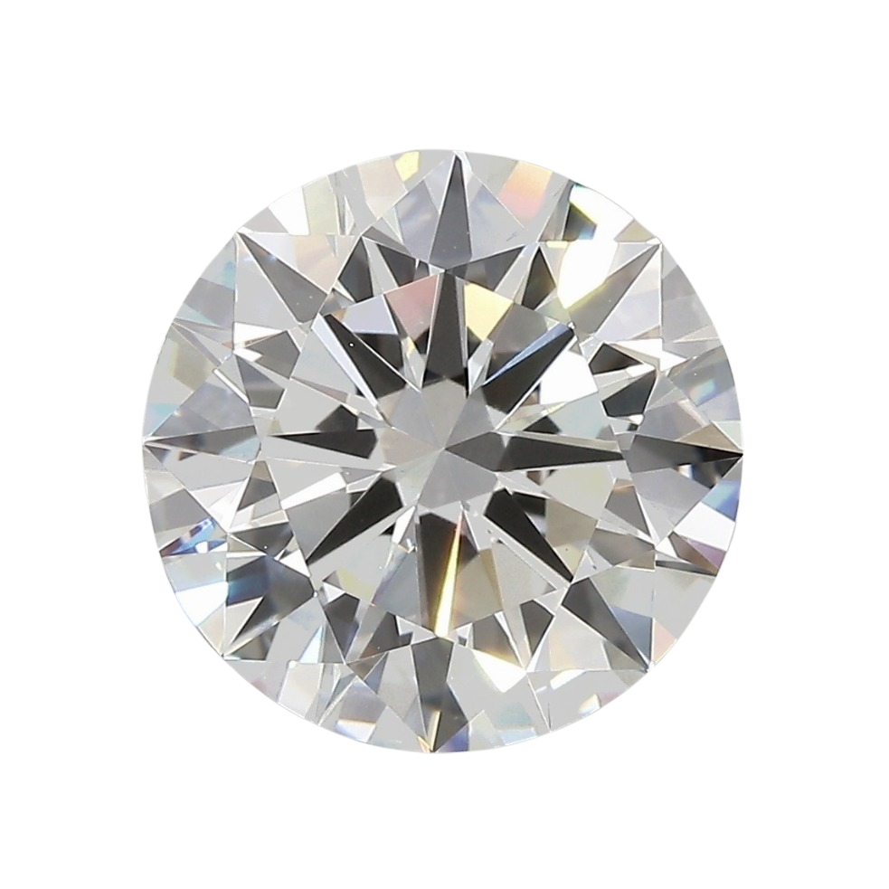 mnd_lab_loosediamond_round_04-74_vvs2_e_a715279f2aab