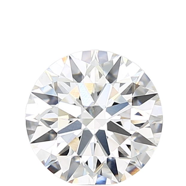 srdl_lab_loosediamond_round_02-08_vvs2_f_3a383ff530ef