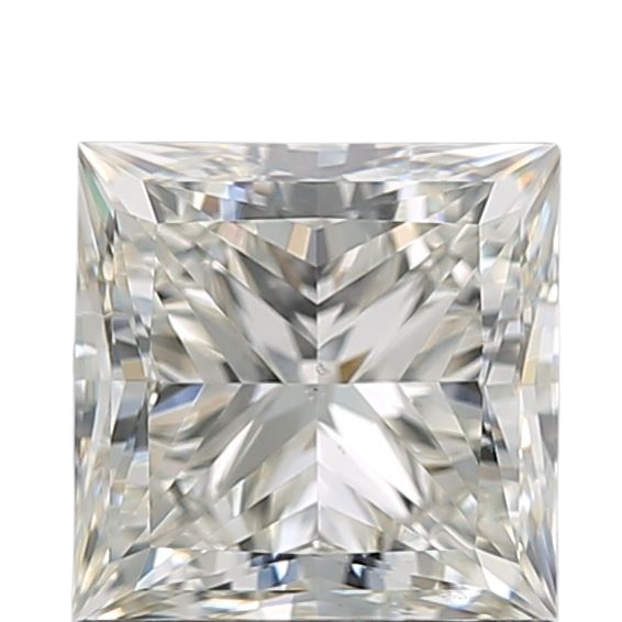 hrnd_natural_loosediamond_princess_01-20_si1_j_08da3f68e001