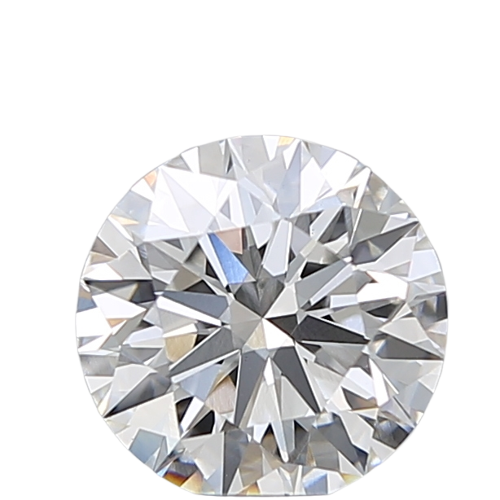 srdl_lab_loosediamond_round_02-04_vs1_e_82f8ae276676