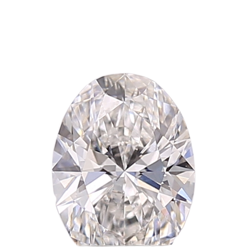 srdl_lab_loosediamond_oval_01-09_vvs1_f_b8fa1ebbccda