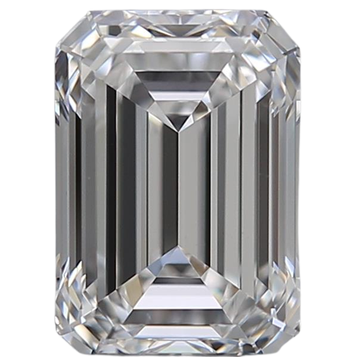 gases_lab_loosediamond_emerald_01-15_vvs2_d_bf0686020c95