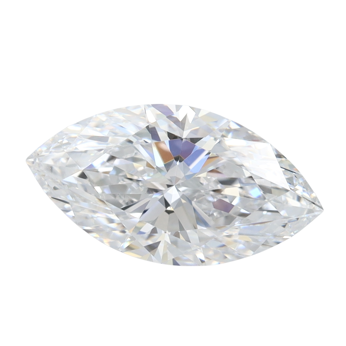 lce_lab_loosediamond_marquise_02-03_if_d_98d87cd76b16