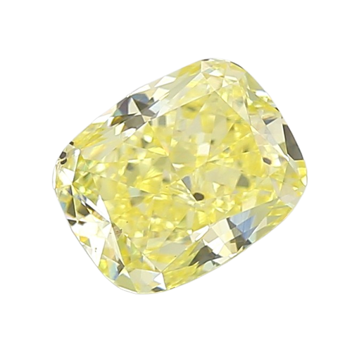 gases_lab_loosediamond_elongatedcushion_01-51_si1_yellow_cbae1f6ad006